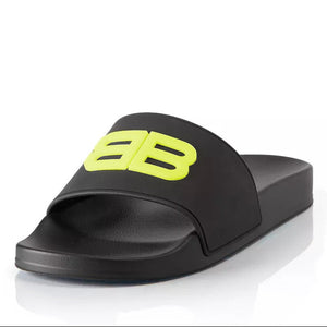 Premium  BB Embossed  Slide  Sleeper