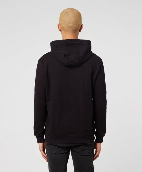 IMPORTED SWEATSHIRT FOR MEN