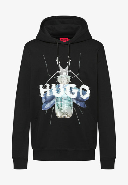 IMPORTED SWEATSHIRT FOR MEN