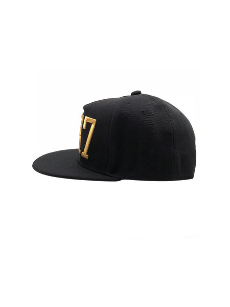 new arrival Cristiano Ronaldo CR7 Hats Round Baseball Caps Hip Hop Cap