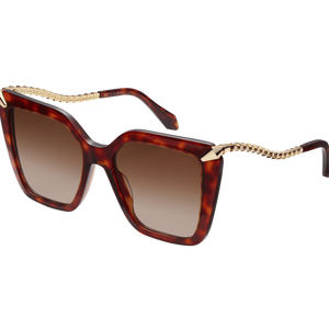 Serpenti Sunglasses