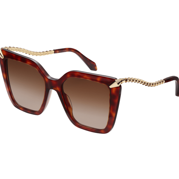 Serpenti Sunglasses