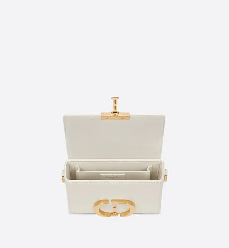 PREMIUM SMALL SHOULDER BAG FOR WOMEN