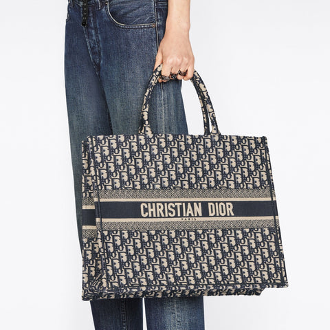 Imported Canvas Tote Bag for Women