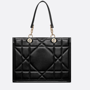 Medium Essential Tote Bag
