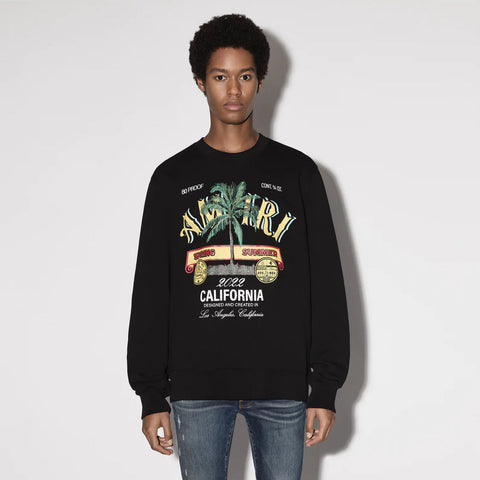 Luxury Cotton Hoodie for Men