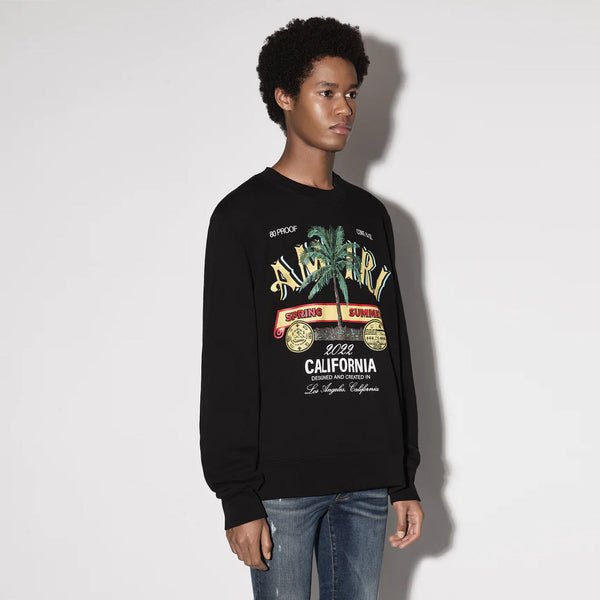 Luxury Cotton Hoodie for Men