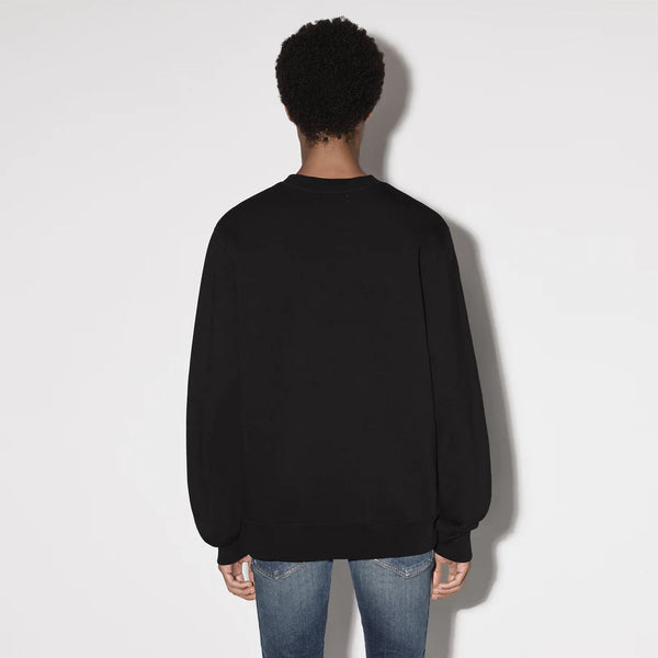 Luxury Cotton Hoodie for Men