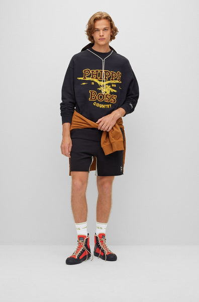 IMPORTED SWEATSHIRT FOR MEN