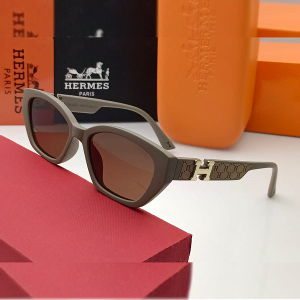 Premium Quality Bold Sunglass For Women