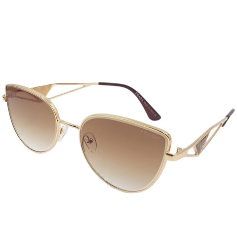 Elegant & Trendy Designer Sunglasses for Wome