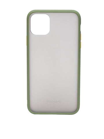 VS_MCASE_IP11_Pro_GREEN_003