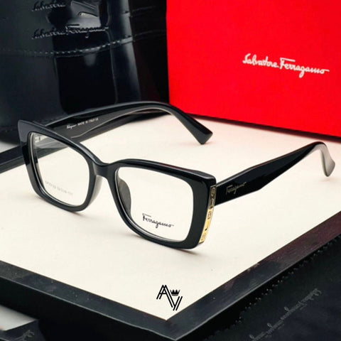 Salvatore  Optical Frames