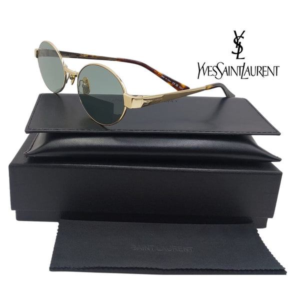 Stylish and High-Quality Women Sunglasses