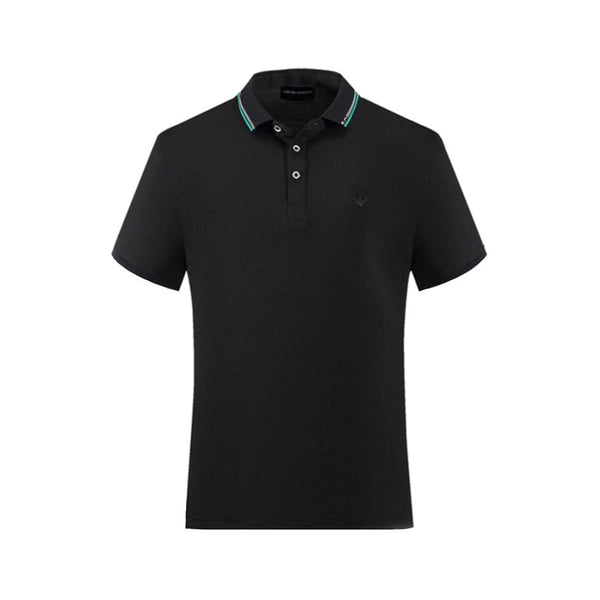 Luxury High-Quality T-Shirt for Kids