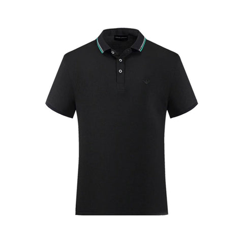 Luxury High-Quality T-Shirt for Kids