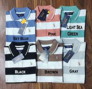 Premium Look and High end Quality T Shirt for Kids