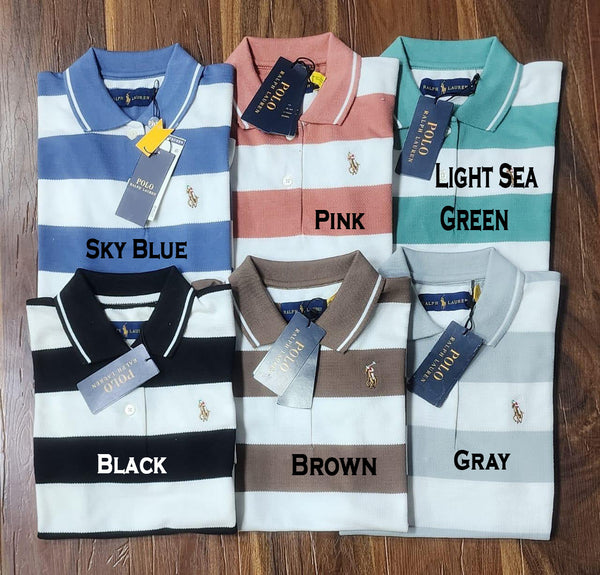 Premium Look and High end Quality T Shirt for Kids