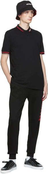 Exclusive Branded Polo T-shirt