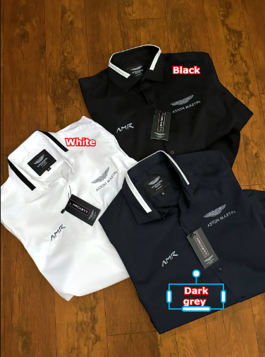 Premium  Men Solid Long Sleeve Casual Shirts