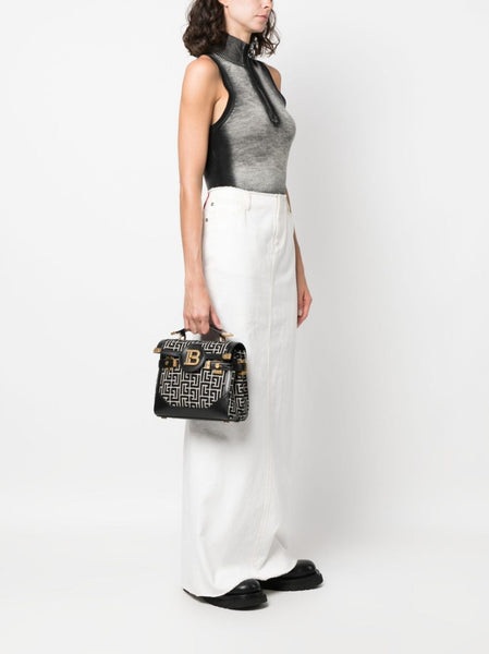 Premium B-Buzz 23 Crossbody Bag