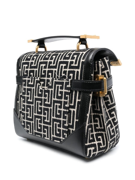 Premium B-Buzz 23 Crossbody Bag