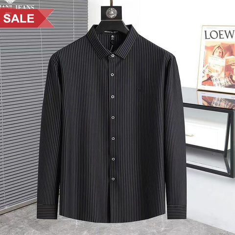 Premium Quality Full Sleeve Shirt
