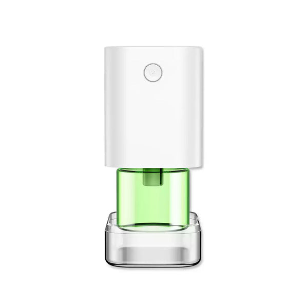 Portable Touch Free Automatic Mini Disinfection Sprayer