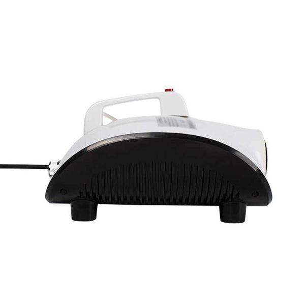 Portable Sanitizing Fogging Machine For Home, Car, Office, Restaurant, Hospitals, Factories, Hypermarket, Hotel etc.