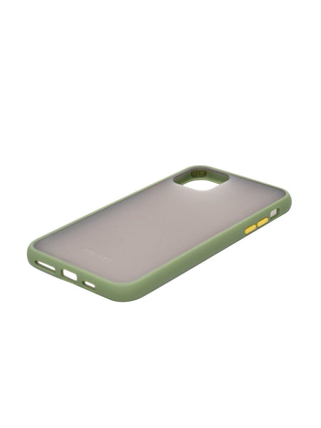 VS_MCASE_IP11_Pro_GREEN_003