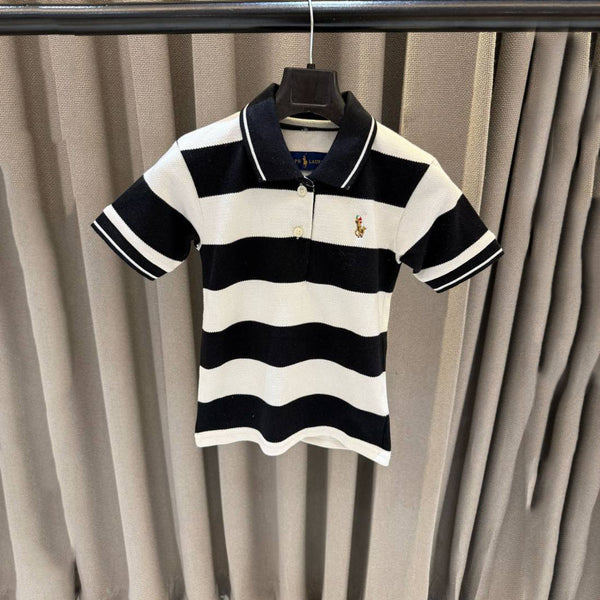 Premium Look and High end Quality T Shirt for Kids