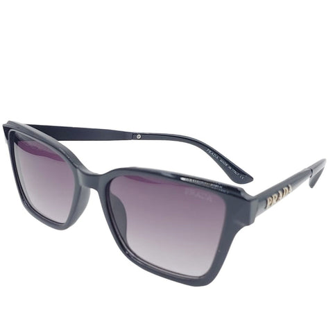 Chic Shades Stylish & Designer Sunglasses for Women