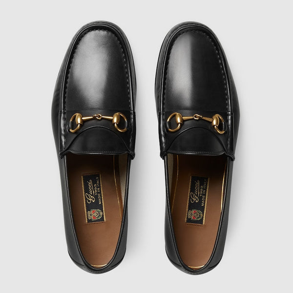 Men's Horsebit 1953 Loafer