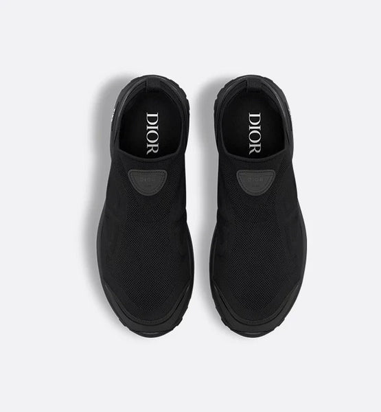 B30 Countdown Sneaker