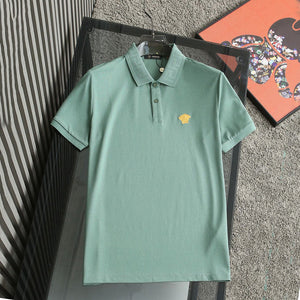 Premium Quality Regular Fit Polo T-Shirt