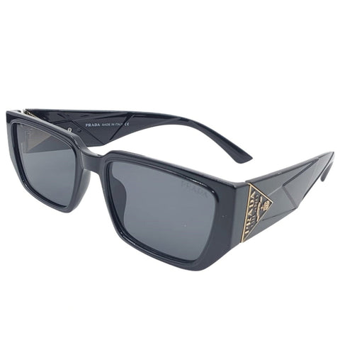 Oversizer Women's Designer Sunglasses