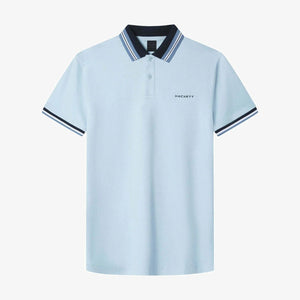 High-Quality Regular Fit Polo T-Shirt for Men