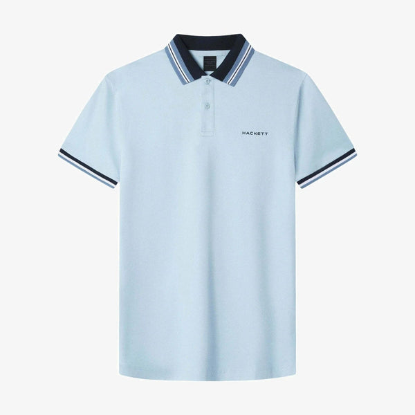 High-Quality Regular Fit Polo T-Shirt for Men
