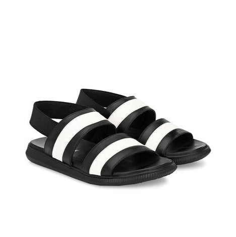 Premium and Authentic Quality Sandals