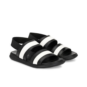 Premium and Authentic Quality Sandals