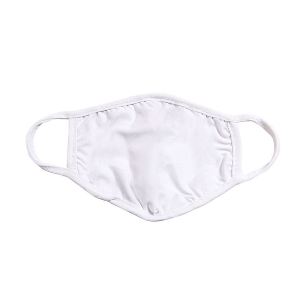 Multicolor Mille Face Mask -Printed Cloth Washable Reusable Face Mask Cover