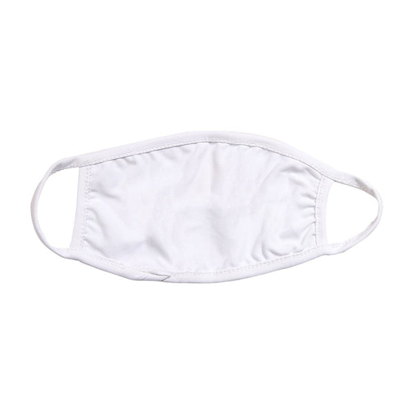 Barbie Face Mask -Printed Cloth Washable Reusable Face Mask Cover