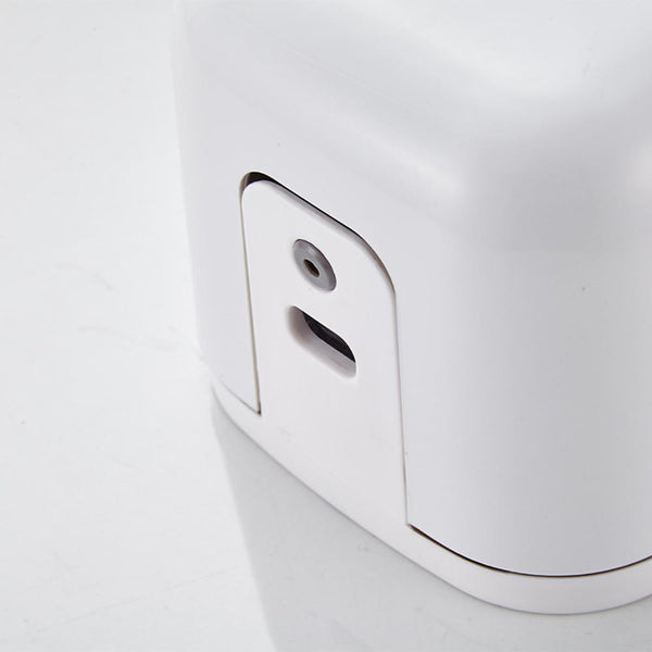 Wall Mount Automatic Touch Free Sanitizer Dispenser