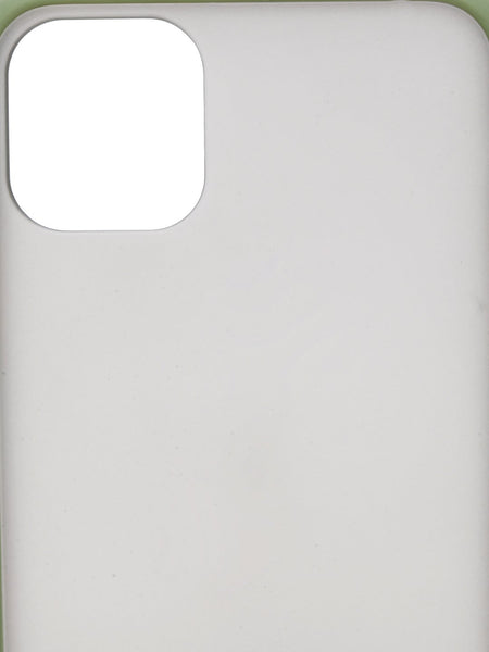 VS_MCASE_IP11_Pro_GREEN_003