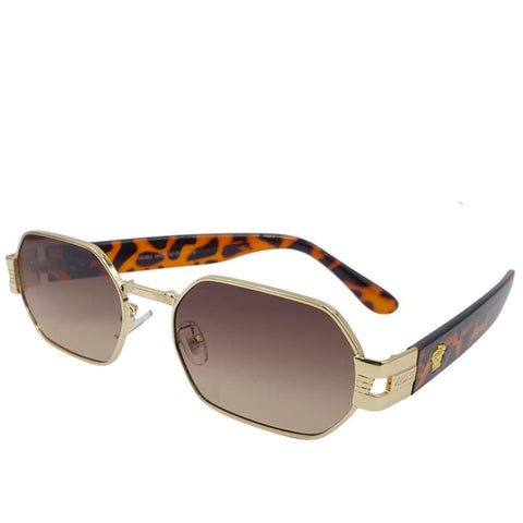 Iconic Chic Designer Sunglasses for the Modern Woman
