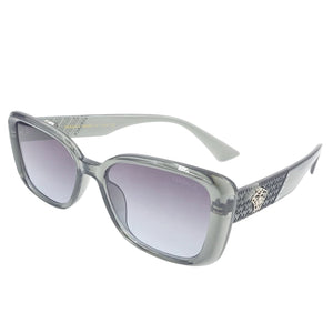Elegant & Chic Designer Sunglasses for Women