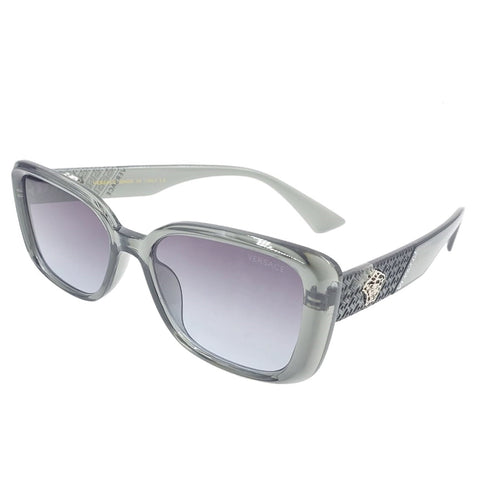 Elegant & Chic Designer Sunglasses for Women