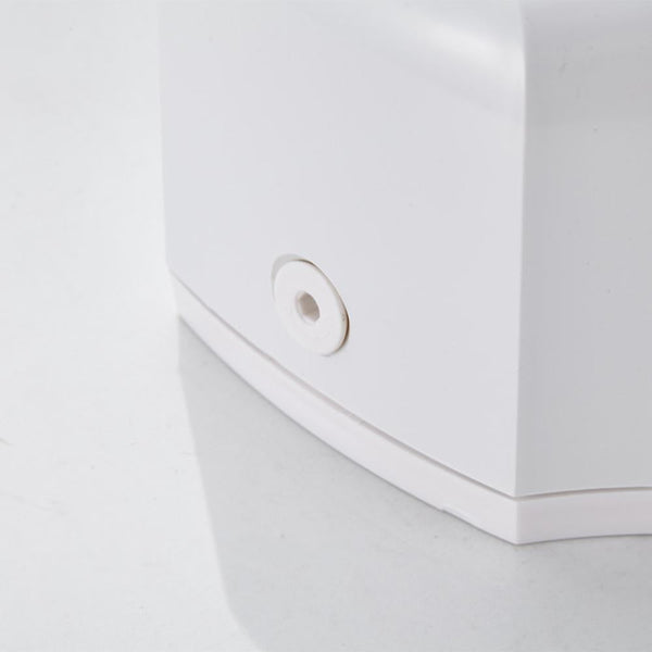 Wall Mount Automatic Touch Free Sanitizer Dispenser