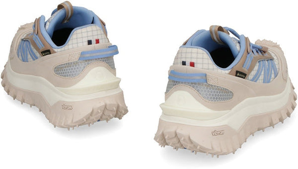 Trailgrip GTX Low-Top Sneakers