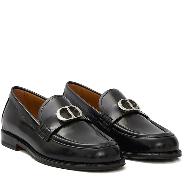 Premium Granville Shoes